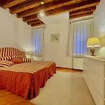 Furlani Apartment 2